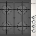 Поверхность газ GEFEST СВН 2230 К23
